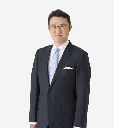 Vaioの新社長に山野正樹氏 引き続き“筆頭株主”からの出向 山本社長は取締役に Itmedia News