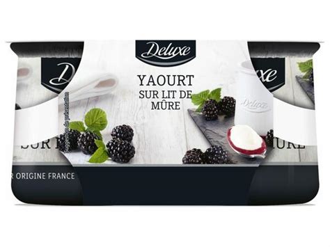 Yaourts Lidl France Archive Des Offres Promotionnelles