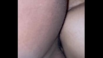 Tratando De Bbc XVIDEOS