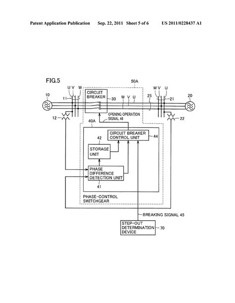 Switchgear Wiring Diagram Wiring Boards