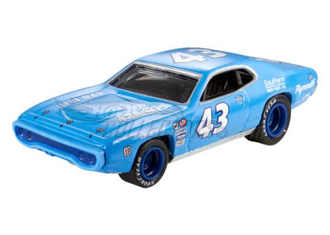 Hot Kengas Group Brasil SÉRIE COLLECTORS HOT WHEELS VINTAGE RACING LOTE