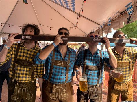 21 Best Oktoberfests Near Me (2022) | TouristSecrets