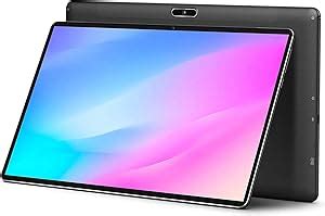 Teclast M Tablet Pc Cala X Full Hd Helio X