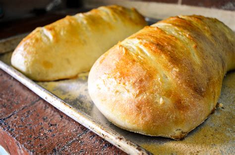 Freshly Baked Sourdough Bread [1000x662] [oc] R Foodporn