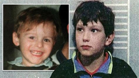 Child Murderer Jon Venables 'Lost The Plot' After Having Parole Denied