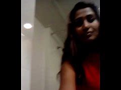 Swathi Naidu Shows Her Nude Body In Bathroom Xxx Mobile Porno Videos