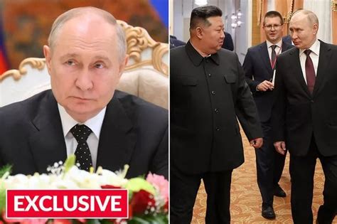 China Developing Next Gen AI Powered Sex Dolls With Focus On Emotional Connection Daily Star