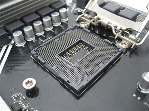 Материнская плата ASRock B365M PRO4 дешево б/у в магазине Techno Sell