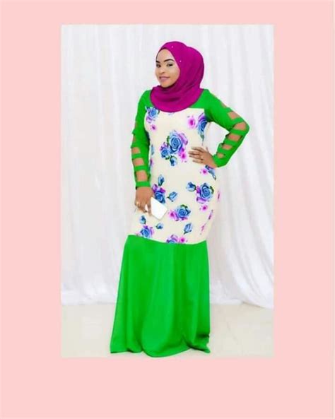 Pin By Ray Han Kish Tunzi On A Designer Fashion Hijab Fashion Hijab