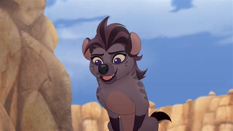 Categorysong Gallery The Lion Guard Wiki Fandom