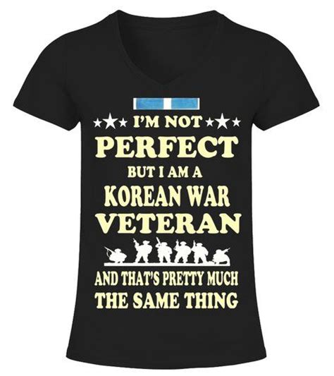 Korean Conflict Memorial Day Korean Vet Shirt Veteran S Day Limited