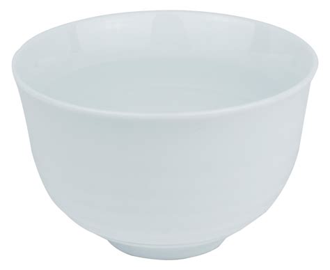 Bowl De Ceramica El Clon