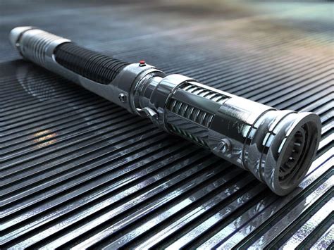 Lightsaber Wallpapers - Wallpaper Cave