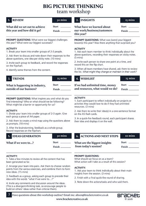 Employee onboarding checklist template for managers and hr – Artofit