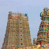 3 Day 2n Package Kerala Tour 76008 Holiday Packages To Kanyakumari