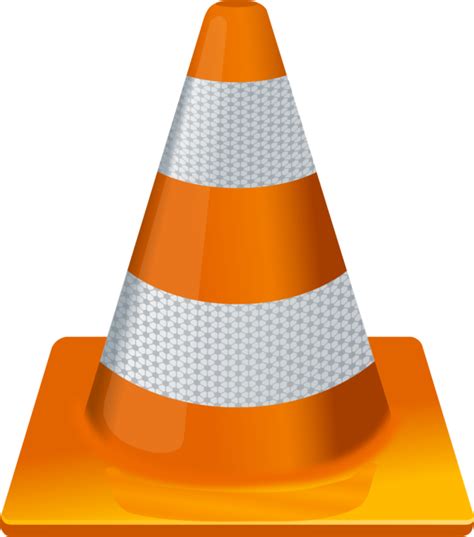 VLC media player – Logos Download