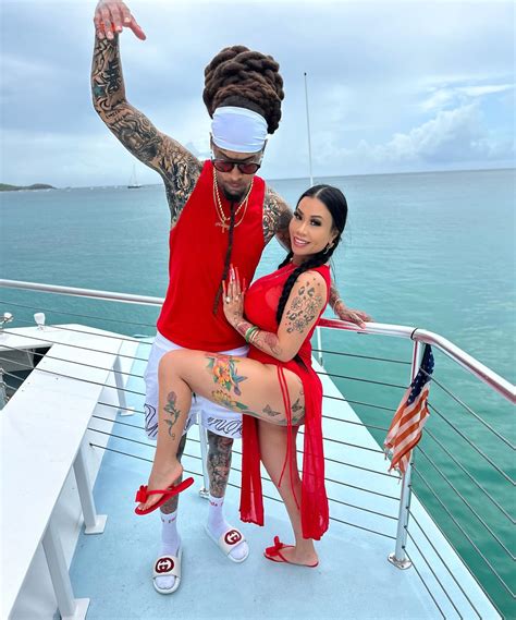 Mr.Stretch - Mr.Stretch added a new photo.