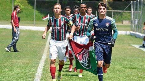 Agenda Tricolor Traz Estreia Na Superliga E Dois Jogos Longe De Casa