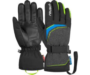 Reusch Primus R Tex XT Ab 49 99 Preisvergleich Bei Idealo De