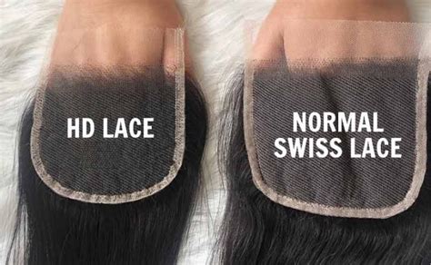 Everything You Need To Know About Swiss Lace