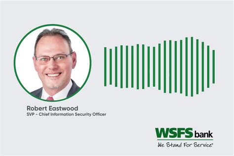 WSFS Bank on LinkedIn: CISO Perspective: Tips to Avoid Tax Scams