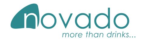 effect® energy Offizieller Online Shop | novado