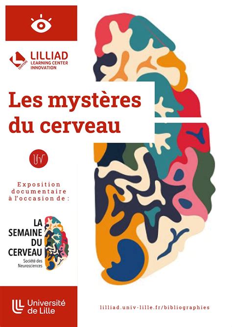 Semaine Du Cerveau On Twitter Rt Lilliadlci Collections Biologie