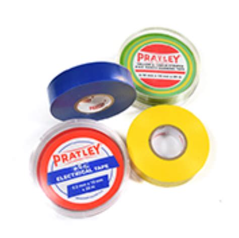 Pratley Adhesives