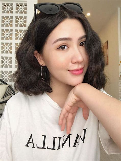 Top hot mom nổi tiếng nhất MXH Việt Người sở hữu nhà sang xe xịn