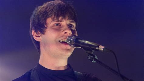 Singer Jake Bugg Reflects On 10 Year Anniversary Return To Nottingham