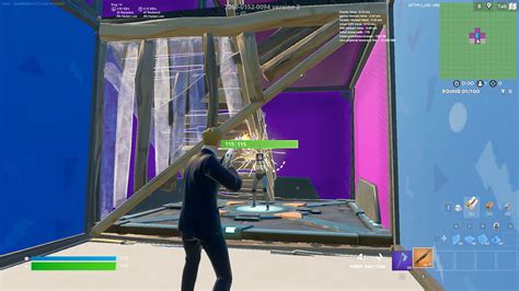 Mongraal Classic 7269-0152-0094 von tabzg – Fortnite