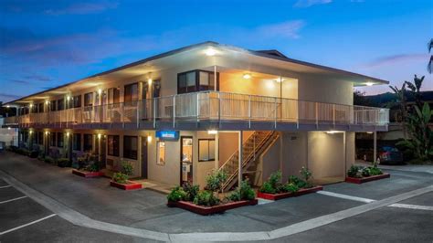 Motel 6 | Book Now and Save on Your Next Stay