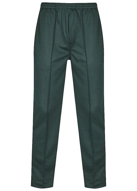 New Aceit Ladies Sport Bowls Trouser 29 Aceit Uk