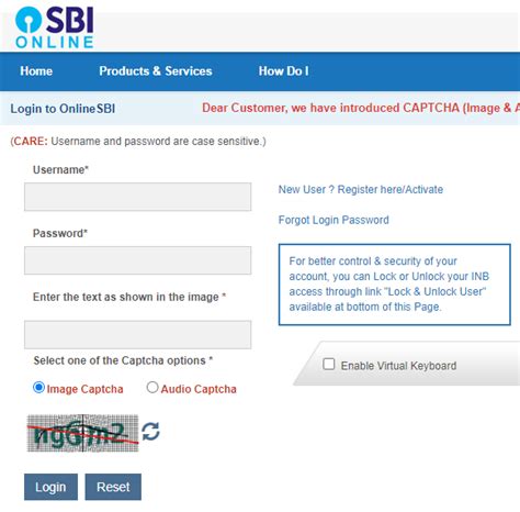 How To Find Transaction Reference Number In Sbi Nominasi Komite