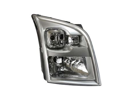 Фар Фарове за Форд Транзит V347 Ford Transit III 2006-2014г. ляв/десен ...