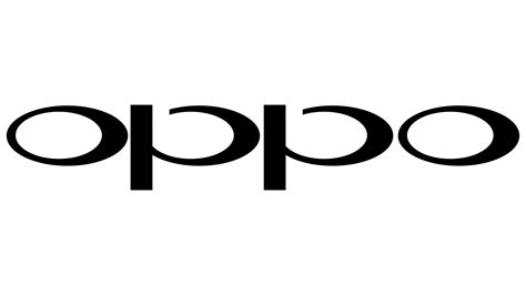 Oppo Logo And Symbol Meaning History Png Brand Hot Sex Picture