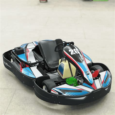 Sodi Sr4 Sr5 Assetto Corsa Rental Kart Indoor Outdoor Gx200 270 390 Piereligio Mods Store