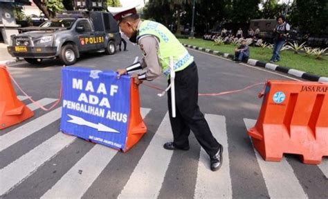 Dasar Hukum Amdal Lalu Lintas Hukum 101