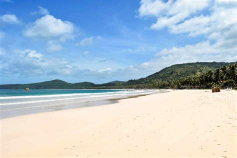 16 Best Beaches in Palawan Philippines