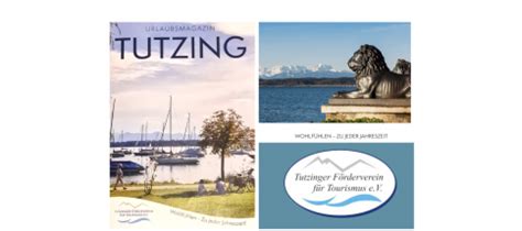 Neues F R Tutzing Fans Tutzing Vor Ort News