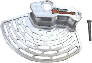 Protectie Disc Frana Fata Ktm Husqvarna Sherco Wp Riders Point Ro