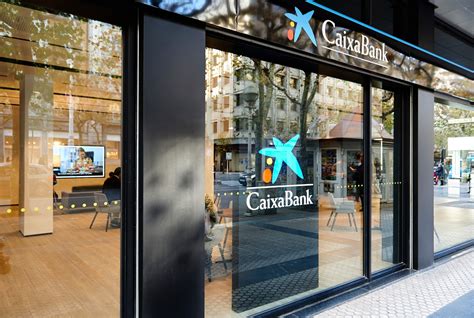 La Guerra De Hipotecas Se Recrudece Caixabank Reduce Un 20 El Precio