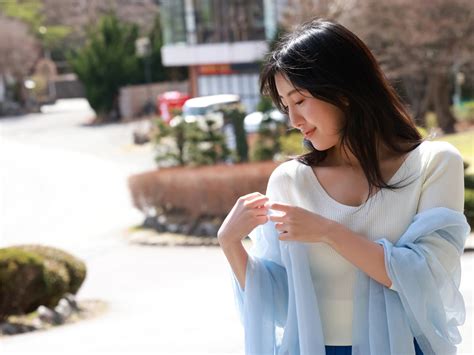 Marin Inoue Miss Tokyo Sports And Miss Weekly Jitsuwa The Beautiful Woman S First Nude