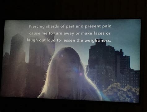 Unraveling Unspoken — Facilitated Communication
