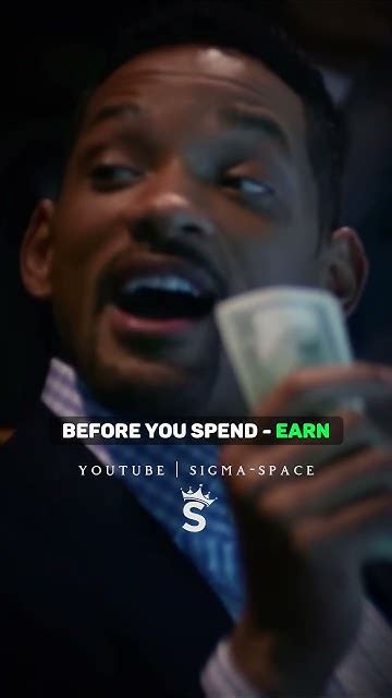 Sigma Life Rules Sigma Space☝️ Subscribe Shorts Sigma Motivation