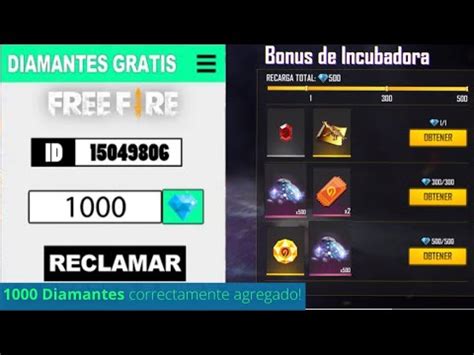 CÓMO CONSEGUIR PIEDRAS EVOLUTIVAS Y DIAMANTES GRATIS EN POCOS MINUTOS