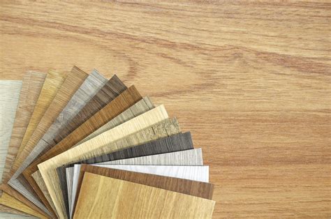 What Is Spc Vinyl Flooring