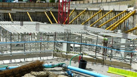 construction site work  stock photo public domain pictures