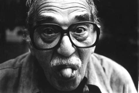 Gabriel García Márquez: El contador de Macondo - Colombia Informa