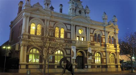 Albury Travel Guide: Best of Albury, New South Wales Travel 2024 | Expedia.co.in